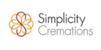 Simplicity Cremations coupons